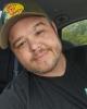 Danny is single in Stillwater, OK USA