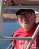 Todd is single in Wellington, CO USA