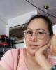 Violy is single in Garrison, KY USA