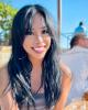 Vicky is single in Dallas, TX USA