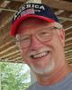 Robert is single in Beloit, KS USA
