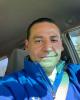 Robert is single in Chester, VA USA