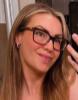 Tanya is single in South Dennis, MA USA