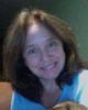 marm7 is single in Coudersport, PA USA