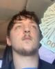 Brayden is single in Stilwell, OK USA