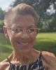 Sandi is single in Berlin, MD USA