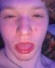 Devan is single in Irondequoit, NY USA