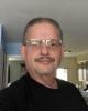 Gary is single in Seymour, CT USA