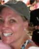 Michelle is single in Milford, MI USA