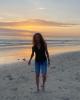 Gio is single in New Milford, NJ USA