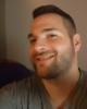 Mike is single in Montreal, QC CAN