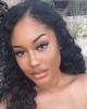 Eliz Buford is single in Brentwood, NY USA