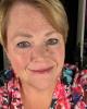 Kim is single in Gainesville, FL USA