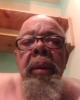 Eric is single in Saltillo, TN USA