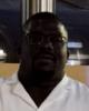 Nick is single in Stone Mountain, GA USA
