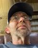 Billy is single in Marston, MO USA