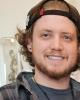Hudsen is single in Anaheim, CA USA