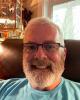 Ed is single in Eastport, ME USA