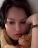 Hannah is single in Culver, OR USA