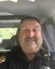Tony is single in Parrottsville, TN USA