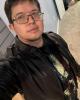 Calvin is single in Arnold, MD USA
