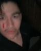 Anthony is single in Burnsville, MN USA