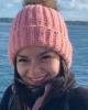 Groga is single in Fayetteville, GA USA