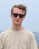 Nathan is single in Torrington, CT USA