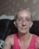 Contessa is single in Macon, MO USA
