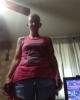 Contessa is single in Macon, MO USA
