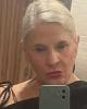 Rachel is single in Decatur, GA USA