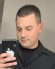 Josh is single in Farmersville, TX USA
