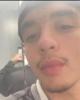 Ryan is single in Covina, CA USA