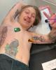 Felix is single in Sainte-Catherine, QC CAN