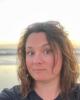 Sunnie is single in Copperas Cove, TX USA