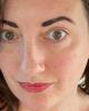 Rose is single in Panorama City, CA USA