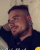 Kingkoa is single in Fairborn, OH USA