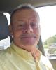 Tim is single in Iva, SC USA