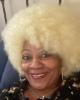 Ann is single in Citrus Springs, FL USA