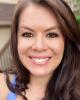 Melissa is single in Colorado Springs, CO USA