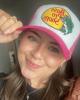 Chloe is single in Broken Arrow, OK USA