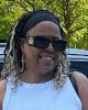 Joyce is single in Lansdowne, PA USA