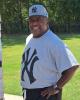 Trent is single in Elmore, AL USA