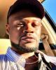 Cj is single in Wadesboro, NC USA