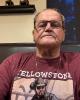 Klaus is single in Danbury, CT USA