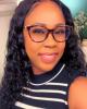 Kim is single in Fort Pierce, FL USA
