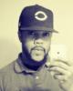 Philip is single in Houston, TX USA