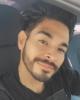 Jay is single in Fullerton, CA USA
