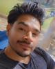 Jay is single in Fullerton, CA USA