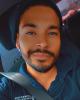 Jay is single in Whittier, CA USA